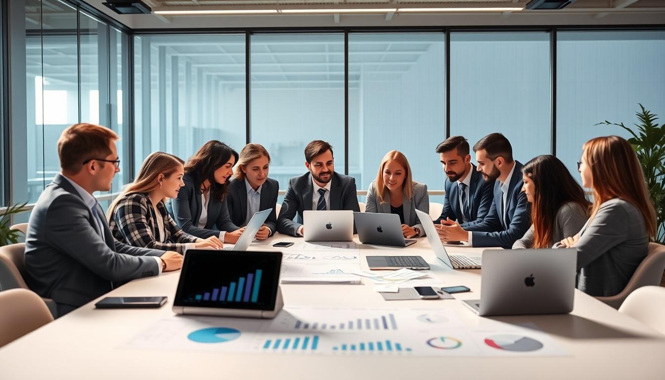 Welcome to AI Predictive Forecast