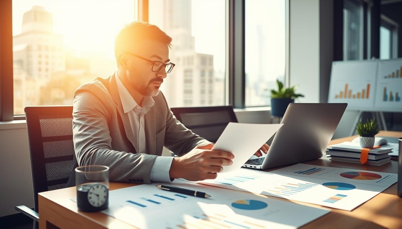 Learn About Our Benefits